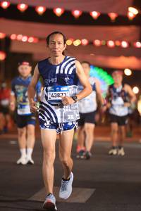 BIB: 
                            <button type="button" onclick="openModal(23929832)" class="btn btn-primary btn-sm float-right btn-popup" data-toggle="modal" data-target=".modal-high-quality">
                        <i class="fas fa-shopping-cart"></i> Add to Cart
                    </button>
                                            <button type="button" onclick="isThisMe(23929832, true)" class="btn btn-success btn-sm float-right btn-popup btn-isme hidden" data-toggle="tooltip" data-placement="bottom" title="นี่คือรูปของคุณใช่ไหม คลิกที่นี่เพื่อเอาเข้าอัลบั้ม">
                        <i class="fas fa-plus"></i> Add to album
                    </button>
                    <button type="button" onclick="isThisMe(23929832, false)" class="btn btn-warning btn-sm float-right btn-popup btn-isnotme hidden">
                        <i class="fas fa-ban"></i> Remove from album
                    </button>